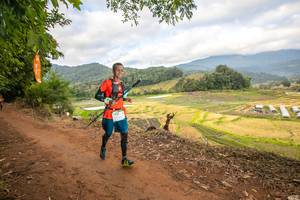 BIB: 1252, 
                            <button type="button" onclick="openModal(15999007)" class="btn btn-primary btn-sm float-right btn-popup" data-toggle="modal" data-target=".modal-high-quality">
                        <i class="fas fa-shopping-cart"></i> Add to Cart
                    </button>
                                            <button type="button" onclick="isThisMe(15999007, true)" class="btn btn-success btn-sm float-right btn-popup btn-isme hidden" data-toggle="tooltip" data-placement="bottom" title="นี่คือรูปของคุณใช่ไหม คลิกที่นี่เพื่อเอาเข้าอัลบั้ม">
                        <i class="fas fa-plus"></i> Add to album
                    </button>
                    <button type="button" onclick="isThisMe(15999007, false)" class="btn btn-warning btn-sm float-right btn-popup btn-isnotme hidden">
                        <i class="fas fa-ban"></i> Remove from album
                    </button>